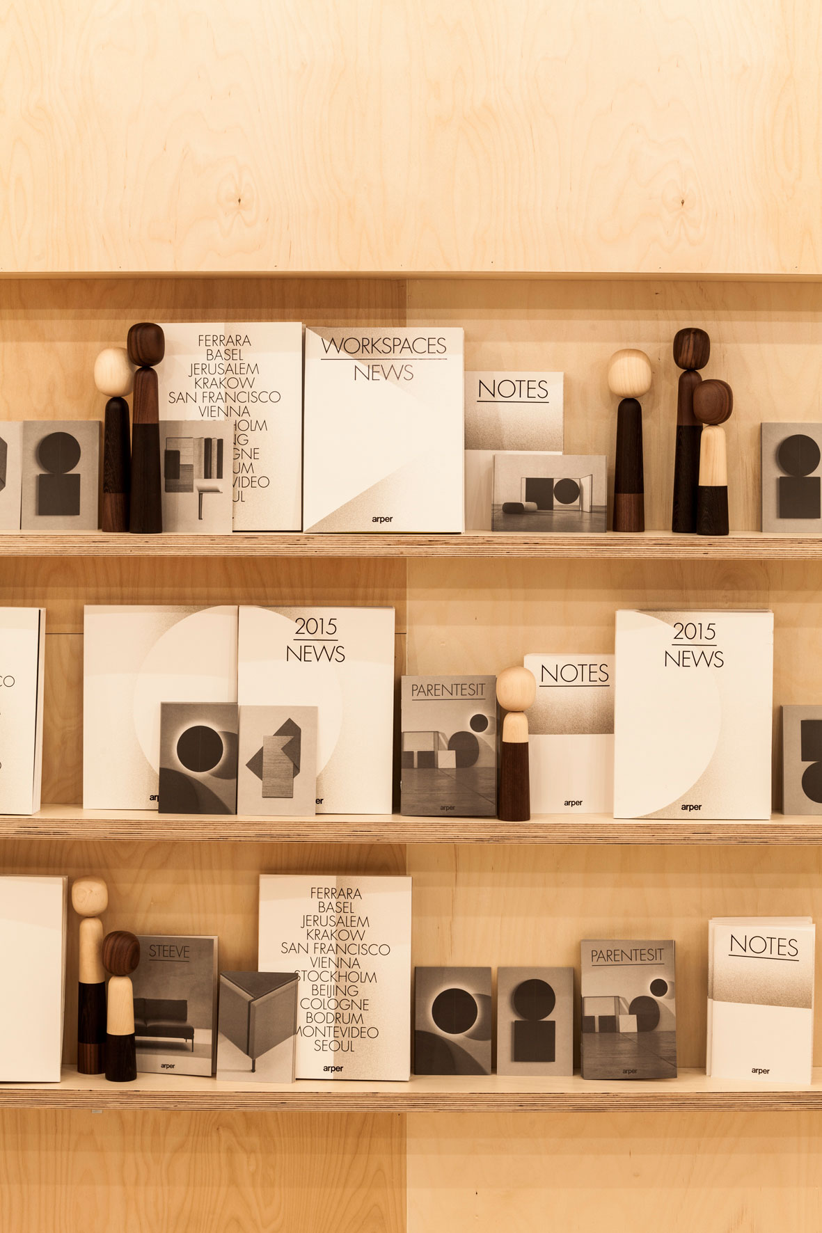 创意火狐官方网站 - 附件|饰品|办公火狐官方网站|火狐HUOHU（中国）火狐官方网站|Family 家庭木偶饰品